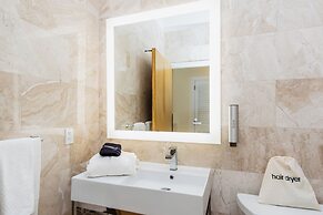 The Link Hotel South Beach