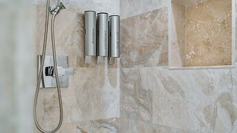 The Link Hotel South Beach