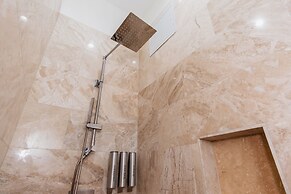 The Link Hotel South Beach