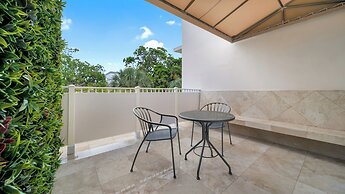 The Link Hotel South Beach