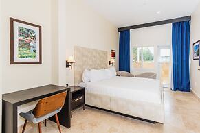 The Link Hotel South Beach