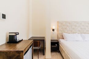 The Link Hotel South Beach