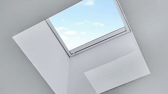 The Link Hotel South Beach