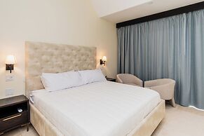 The Link Hotel South Beach