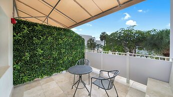 The Link Hotel South Beach