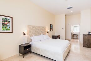 The Link Hotel South Beach