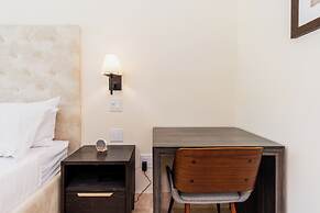 The Link Hotel South Beach