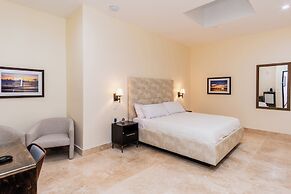 The Link Hotel South Beach