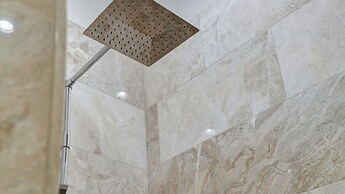 The Link Hotel South Beach