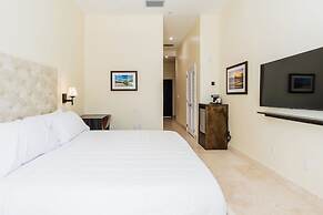 The Link Hotel South Beach