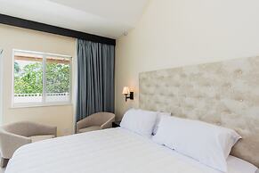 The Link Hotel South Beach