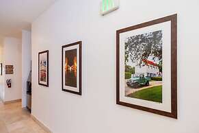 The Link Hotel South Beach