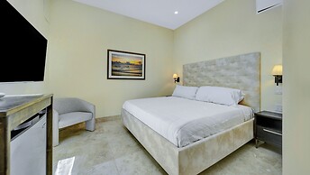 The Link Hotel South Beach