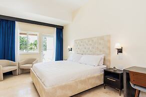 The Link Hotel South Beach