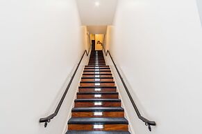 The Link Hotel South Beach