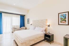 The Link Hotel South Beach