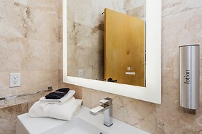 The Link Hotel South Beach