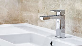 The Link Hotel South Beach