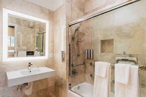 The Link Hotel South Beach