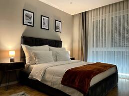 Premium Apartments