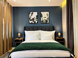 Premium Apartments