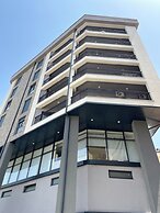Premium Apartments