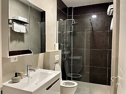 Premium Apartments