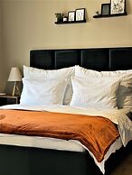 Premium Apartments