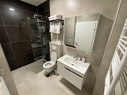 Premium Apartments