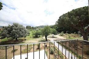 Tenuta Bellelli