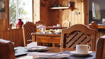 Hotel Posada del Río