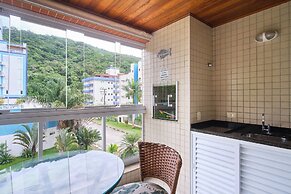 Residencial Jerivá e Jacarandá