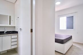 Residencial Jerivá e Jacarandá