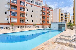 Residencial Jerivá e Jacarandá