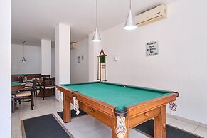 Residencial Jerivá e Jacarandá
