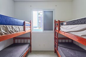 Residencial Jerivá e Jacarandá