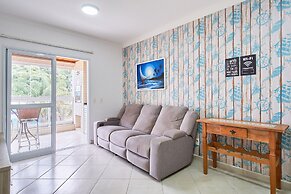Residencial Jerivá e Jacarandá