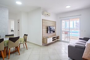 Residencial Jerivá e Jacarandá