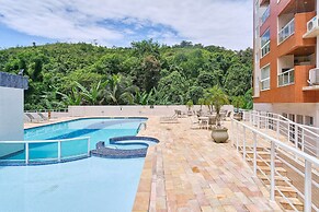 Residencial Jerivá e Jacarandá