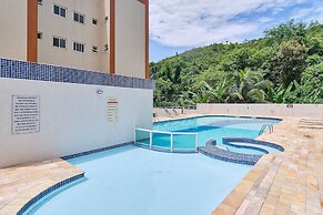 Residencial Jerivá e Jacarandá