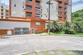 Residencial Jerivá e Jacarandá