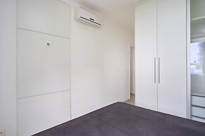 Residencial Jerivá e Jacarandá