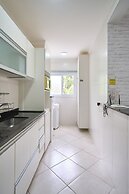 Residencial Jerivá e Jacarandá