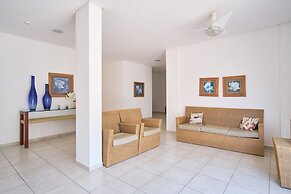 Residencial Jerivá e Jacarandá