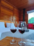 Allamanda Flats Visconde de Mauá