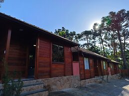 Allamanda Flats Visconde de Mauá