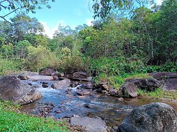 Allamanda Flats Visconde de Mauá