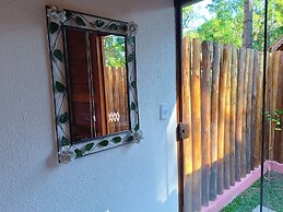 Allamanda Flats Visconde de Mauá