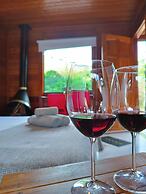 Allamanda Flats Visconde de Mauá