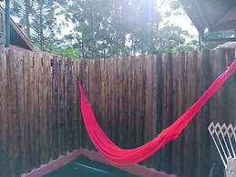 Allamanda Flats Visconde de Mauá